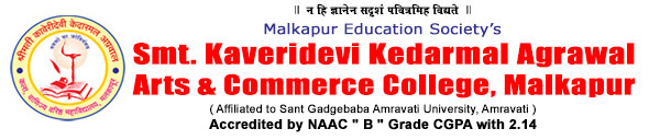 skka college logo